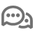 網(wǎng)上咨詢(xún)