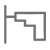 訂單生產(chǎn)