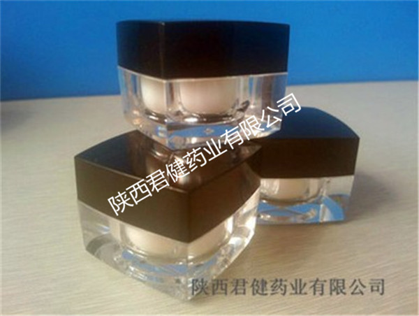 膏劑廠(chǎng)家代加工行業(yè)經(jīng)驗(yàn)豐富